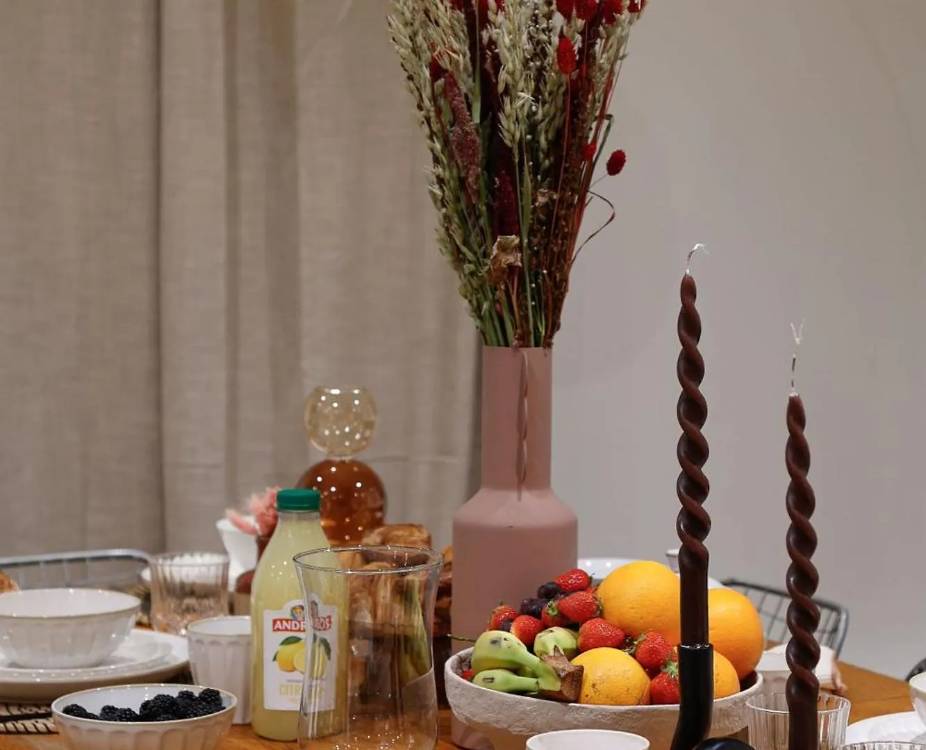Ferienwohnung Havre D'Elegance Pour 8 Personnes Au Coeur De Paris